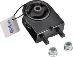 Подушка двигателя Kavo Parts EEM-4544