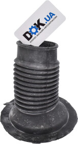 Пыльник амортизатора Toyota / Lexus / Daihatsu 4815707010