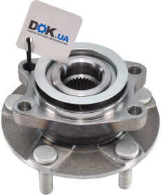 Ступица колеса BTA H11051BTA