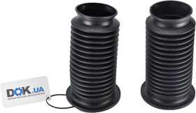 Пыльник амортизатора Monroe PK318