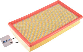 Воздушный фильтр TOKO T1212018
