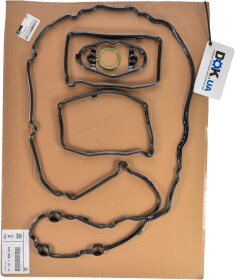 Комплект прокладок клапанной крышки BMW / MINI 11127588418