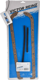 Комплект прокладок масляного поддона Reinz 10-12841-02