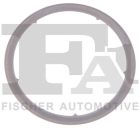 Прокладка приймальної труби FA1 120975