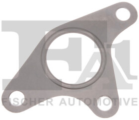 Прокладка турбины FA1 472505