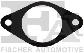 Прокладка турбины FA1 478516