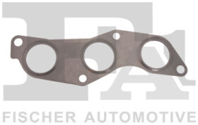 Прокладка выпускного коллектора FA1 473004