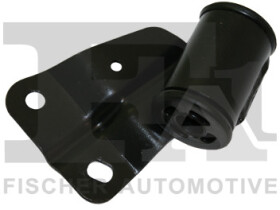 Кронштейн крепления выхлопной магистрали FA1 253-907