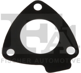 Прокладка турбины FA1 446501