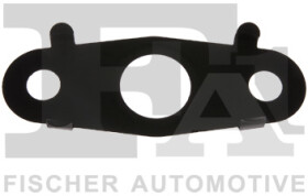 Прокладка турбины FA1 478514