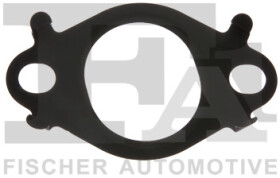 Прокладка турбины FA1 478517