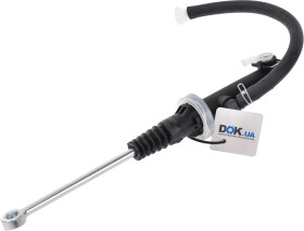 Главный цилиндр сцепления Sachs 6284 600 629