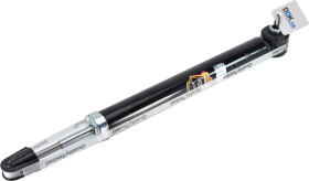 Амортизатор Japanparts MM-KI011