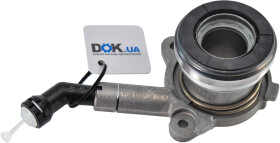 Витискний підшипник Ford 2011515