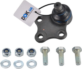 Головне фото