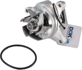 Помпа SKF VKPC 84622