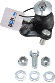 Головне фото