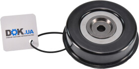 Натяжной ролик ремня ГРМ GMB GT10090