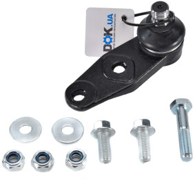 Головне фото