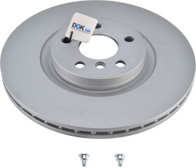 Головне фото