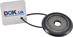 Опорный подшипник амортизатора Lemförder 31413 01