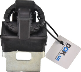 Головне фото