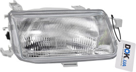Основная фара Depo 4421106RLDE