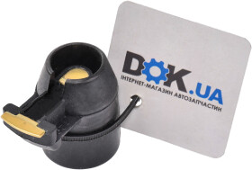 Бегунок распределителя зажигания EPS 1428029R