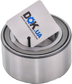 Подшипник ступицы колеса Hyundai / Kia 517202K000