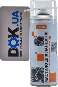 Головне фото