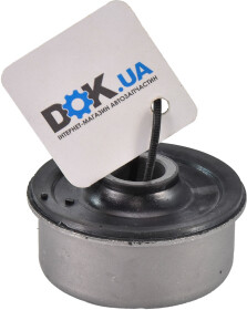 Сайлентблок рычага BCGuma BC0243