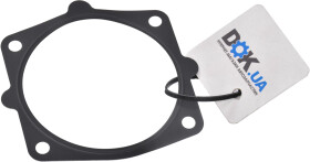 Прокладка впускного коллектора Nissan / Infiniti 16175AR000