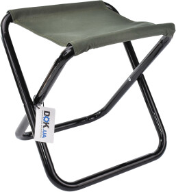 Стул складной NeRest NR-25 4820211100605HAKI