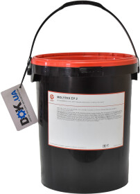 Головне фото