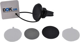 Держатель для телефона Baseus SUGX-A01