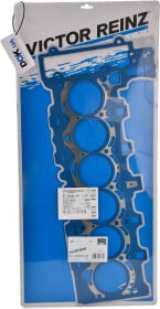 Прокладка ГБЦ Reinz 61-35535-00