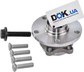 Головне фото