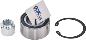 Головне фото