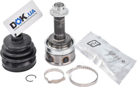 ШРУС Q-Fix Q1311036