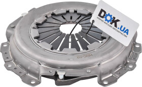 Головне фото