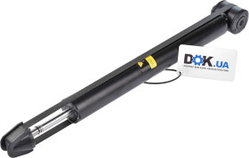 Амортизатор Monroe 45008