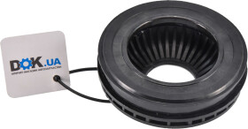 Опорный подшипник амортизатора Febest MZB-DY3