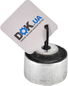 Головне фото