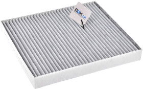 Фільтр салону Stellox 71-10286-SX