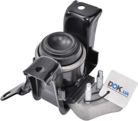 Головне фото