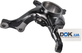 Поворотний кулак Vika 44070912601