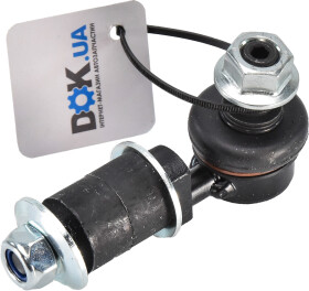 Головне фото