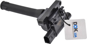 Катушка зажигания NGK 48055