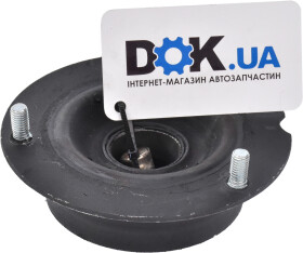 Опора амортизатора JP Group 1442400200