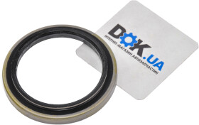 Сальник полуоси Mazda G00325742A